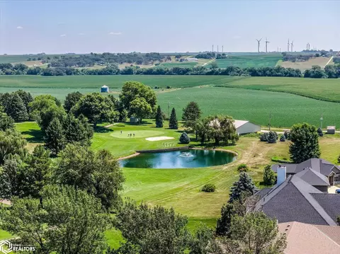 View/Area - 409 E Jaycee St, Avoca, IA 51521 photo 6 of 6