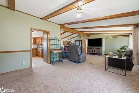 Other - 409 E Jaycee St, Avoca, IA 51521 photo 2 of 19