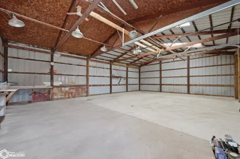Other - 409 E Jaycee St, Avoca, IA 51521 photo 18 of 19