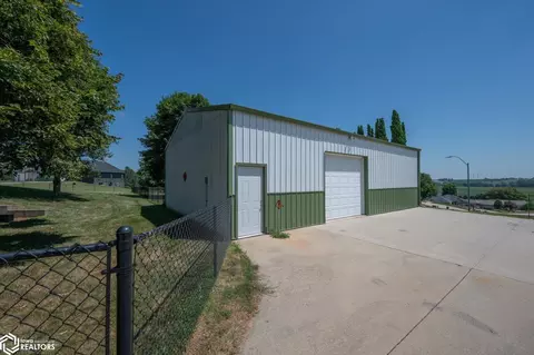 Other - 409 E Jaycee St, Avoca, IA 51521 photo 17 of 19