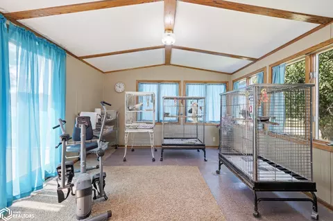 Other - 409 E Jaycee St, Avoca, IA 51521 photo 8 of 19