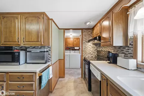 Other - 409 E Jaycee St, Avoca, IA 51521 photo 4 of 19