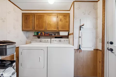 Other - 409 E Jaycee St, Avoca, IA 51521 photo 5 of 19