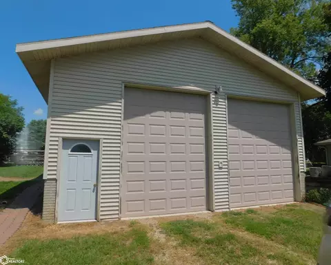 Other - 401 Main St, Deloit, IA 51441 photo 7 of 8