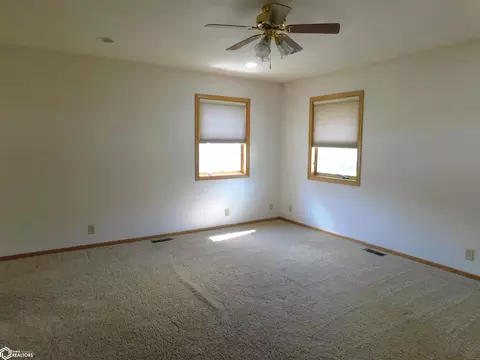 Bedroom - 401 Main St, Deloit, IA 51441 photo 1 of 4