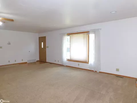Living - 401 Main St, Deloit, IA 51441 photo 1 of 1