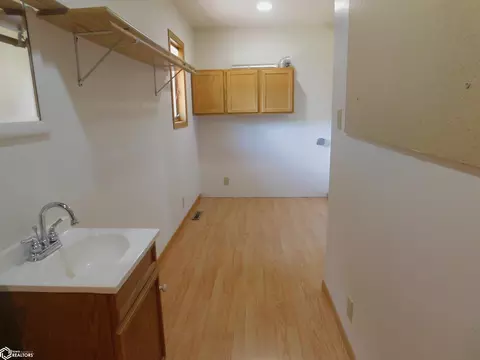 Other - 401 Main St, Deloit, IA 51441 photo 1 of 8