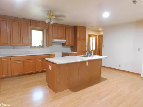 Kitchen - 401 Main St, Deloit, IA 51441 photo 1 of 2