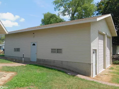 Other - 401 Main St, Deloit, IA 51441 photo 8 of 8