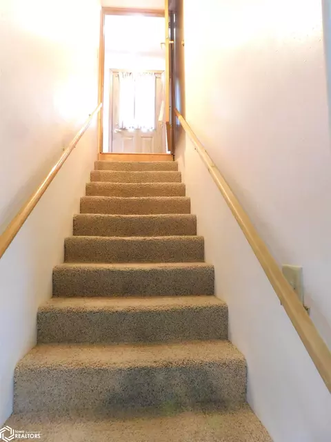 Entry Way - 401 Main St, Deloit, IA 51441 photo 1 of 1