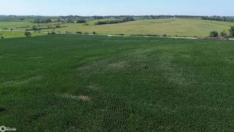 122 Acres Highway 21, Delta, IA 52550