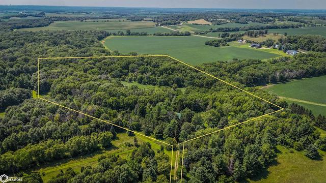 1006 Irish Ln, Mount Vernon, IA 52314