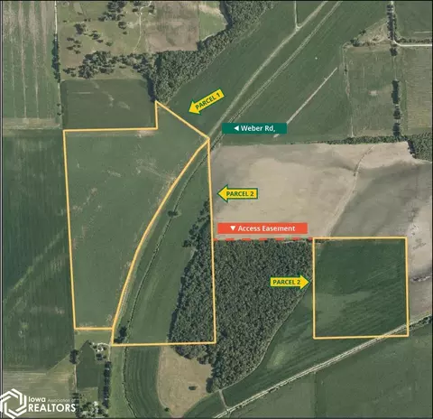 Weber Rd., Geneseo, IL 61254 photo 3