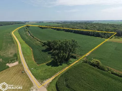 Weber Rd., Geneseo, IL 61254 photo 5