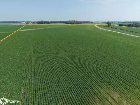 Weber Rd., Geneseo, IL 61254 photo 1