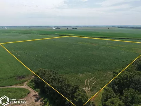 Weber Rd., Geneseo, IL 61254 photo 4