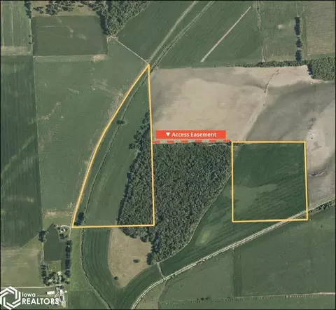 Weber Rd., Geneseo, IL 61254 photo 2