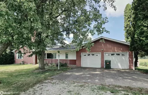 11543 Dmc Highway 99, Burlington, IA 52601