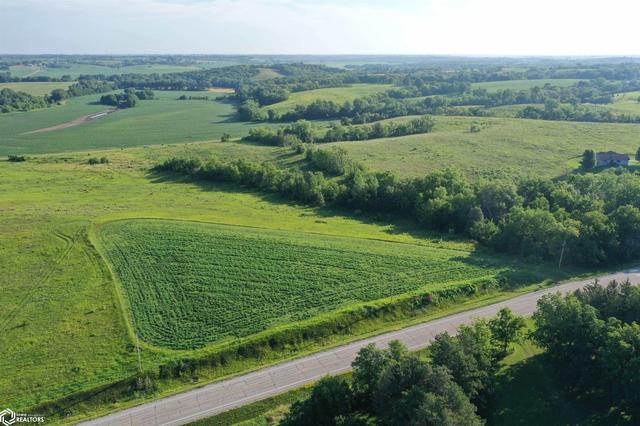 Highway G76, Lacona, IA 50139