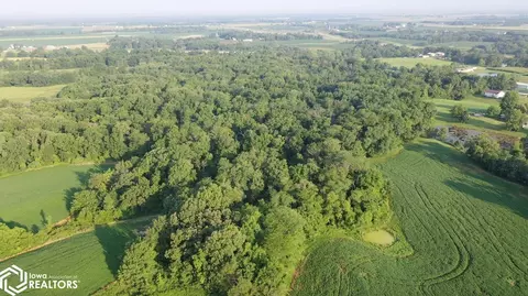 200 Th St, Fort Madison, IA 52627