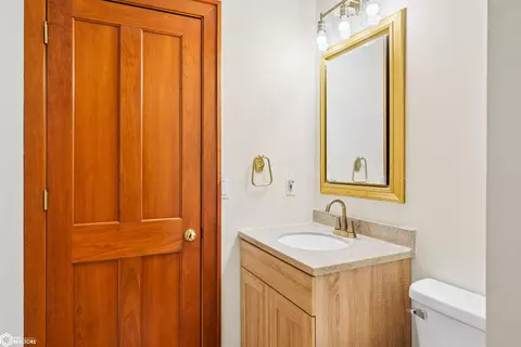 Bath - 2410 State Ave, Ames, IA 50014 photo 1 of 10