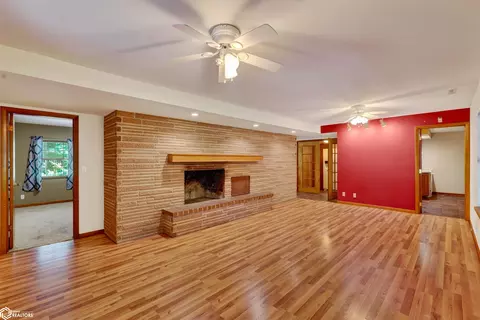 Living - 2410 State Ave, Ames, IA 50014 photo 10 of 10