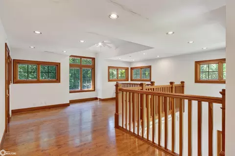 Entry Way - 2410 State Ave, Ames, IA 50014 photo 6 of 6
