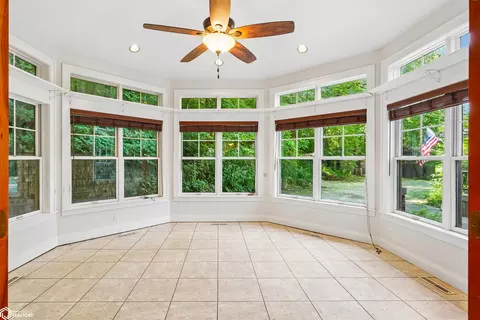 Other - 2410 State Ave, Ames, IA 50014 photo 1 of 10
