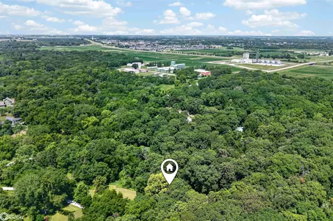 View/Area - 2410 State Ave, Ames, IA 50014 photo 6 of 6