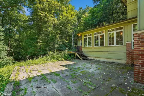 Exterior - 2410 State Ave, Ames, IA 50014 photo 5 of 18
