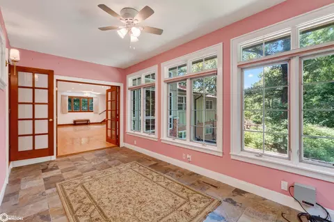 Other - 2410 State Ave, Ames, IA 50014 photo 5 of 10
