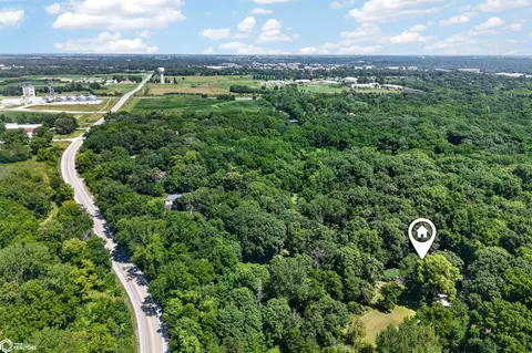 View/Area - 2410 State Ave, Ames, IA 50014 photo 5 of 6
