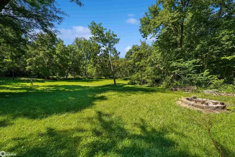 Exterior - 2410 State Ave, Ames, IA 50014 photo 11 of 18