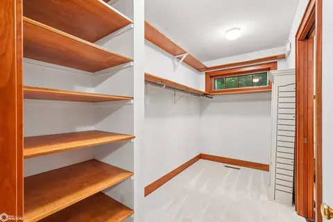 Other - 2410 State Ave, Ames, IA 50014 photo 3 of 10