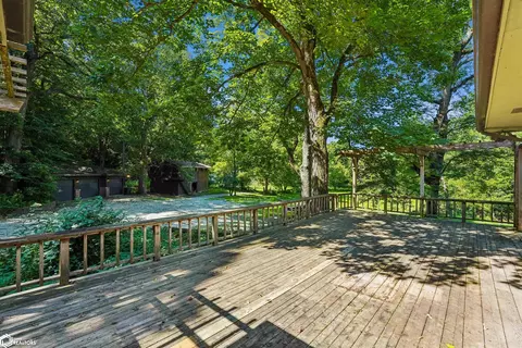 Other - 2410 State Ave, Ames, IA 50014 photo 7 of 10
