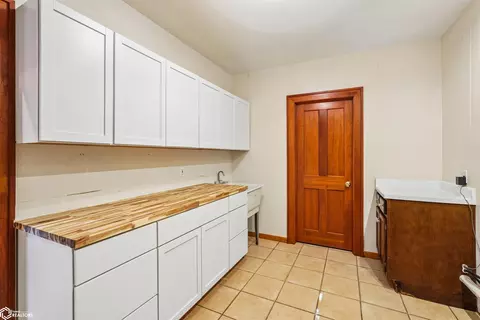 Other - 2410 State Ave, Ames, IA 50014 photo 2 of 10