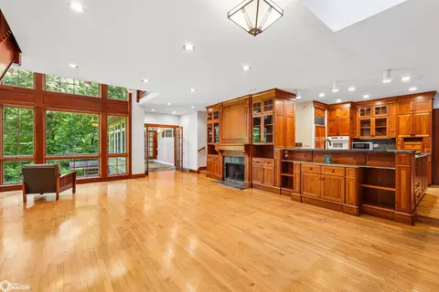 Living - 2410 State Ave, Ames, IA 50014 photo 1 of 10