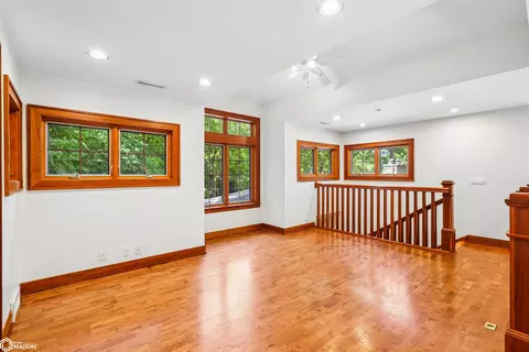 Living - 2410 State Ave, Ames, IA 50014 photo 6 of 10
