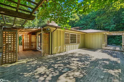 Other - 2410 State Ave, Ames, IA 50014 photo 6 of 10