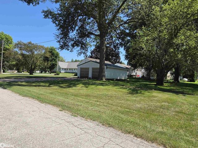 204 E Main St, Lincoln, IA 50652