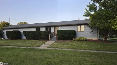 1303 Union St, Boone, IA 50036