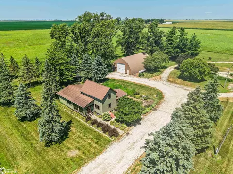 1221 190th St, Webster City, IA 50595