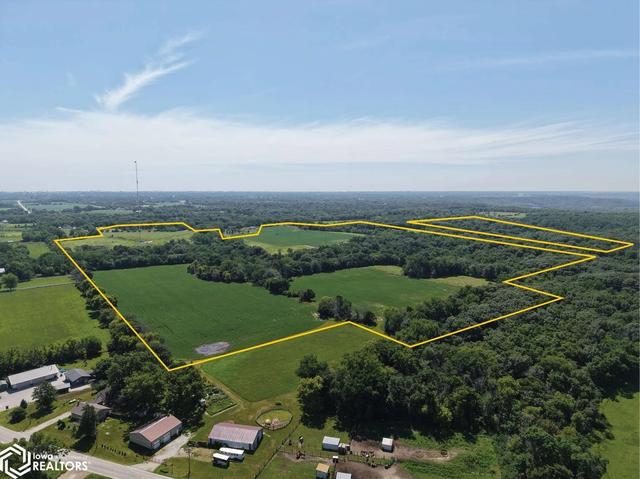 Lamb Lane, Boone, IA 50036