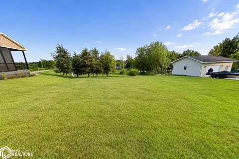 385 Treasure Hls, Ellston, IA 50074