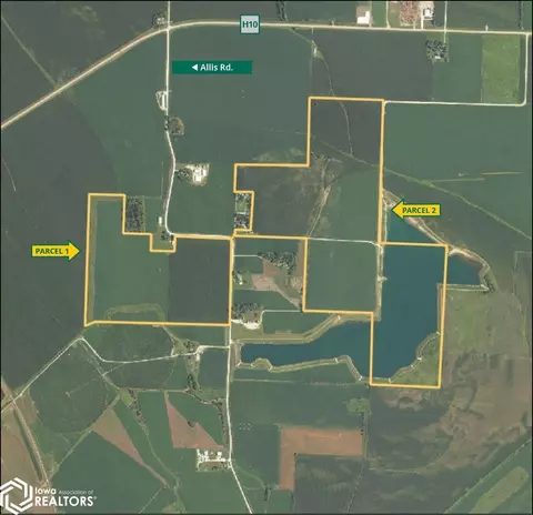 Allis Rd., Pacific Junction, IA 51503 photo 2