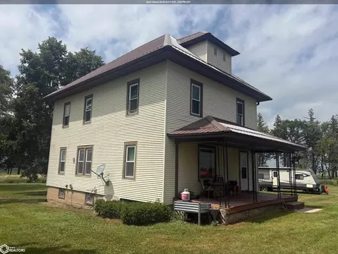 17859 Oo Ave, Iowa Falls, IA 50126