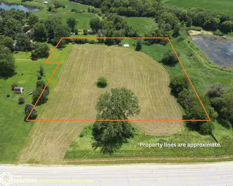 1470 Winterset Dr, Shenandoah, IA 51601