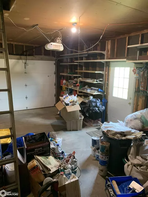 Other - 1201 N Maple St, Creston, IA 50801 photo 3 of 9