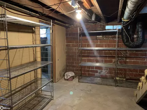 Other - 1201 N Maple St, Creston, IA 50801 photo 8 of 9