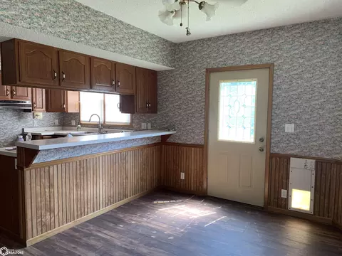 Other - 1201 N Maple St, Creston, IA 50801 photo 1 of 9